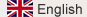 English Wesite